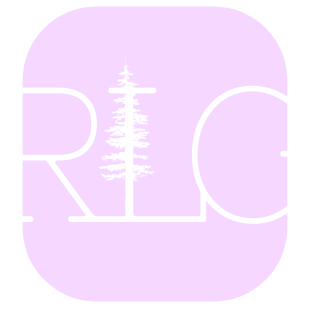 RLG Web Design
